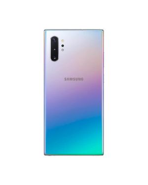 Samsung Galaxy Note 10+ Plus (Demo)