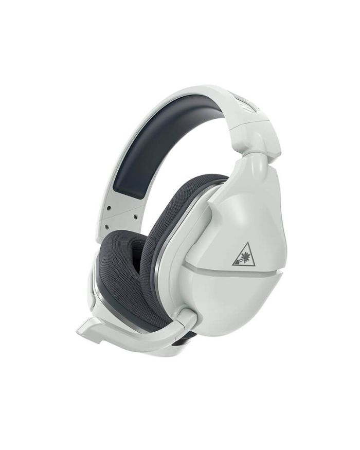 Turtle Beach Stealth 600 (Demo)