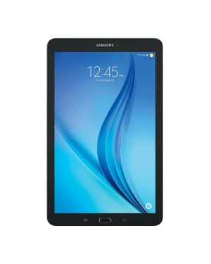 Tablet Samsung SM T-561 (Demo)