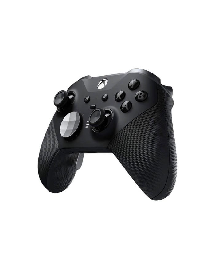 Gamepad Xbox Series 2 (Demo)