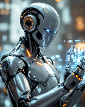 Productos de la semana