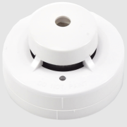 Detector-de-Humo-Fotoelectrico-4-HILOS