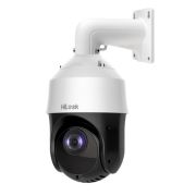 Domo PTZ TurboHD 1080P 25 x