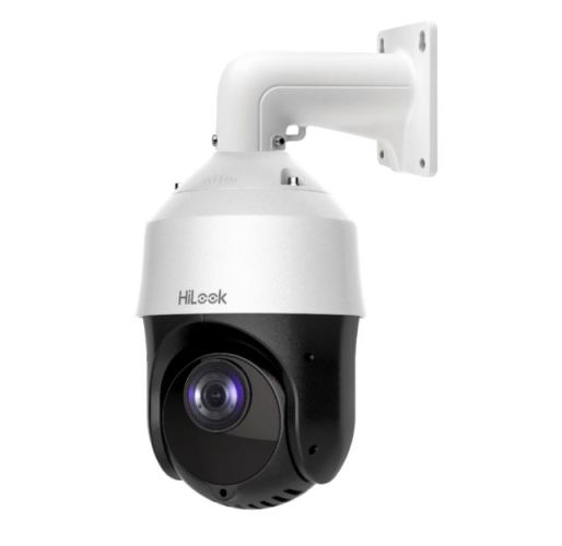 Domo PTZ TurboHD 1080P 25X