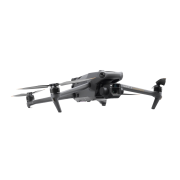 Drone DJI Matrice 300 RTK Edición Universal