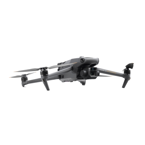 Drone DJI Mavic 3 Enterprise