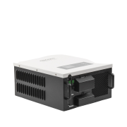 Inversor / Cargador para sistemas tipo isla de 48Vcc/120VCA de 2500W