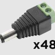 KIT-DE-48-CONECTORES-MACHO.