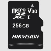 Memoria microSD para Celular