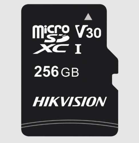 Memoria microSD para Celular