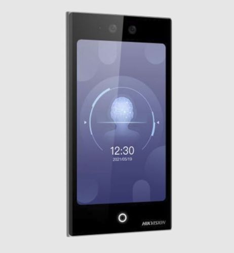 Terminal Facial Min Moe WiFi