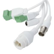 Bala TURBOHD 2 Megapixel (1080p)