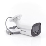 Bala TURBOHD 2 Megapixel (1080p)