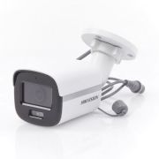 Bala TURBOHD 2 Megapixel (1080p)