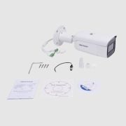 Bala TURBOHD 2 Megapixel (1080p)