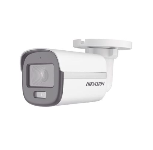 Bala TURBOHD 2 Megapixel (1080p)