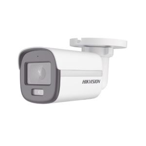 Bala TURBOHD 2 Megapixel (1080p)