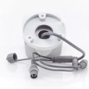 Bala TURBOHD 2 Megapixel (1080p)