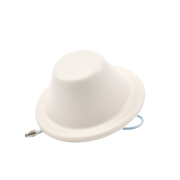 Antena Tipo Domo| 698-960/1710-2700 MHz
