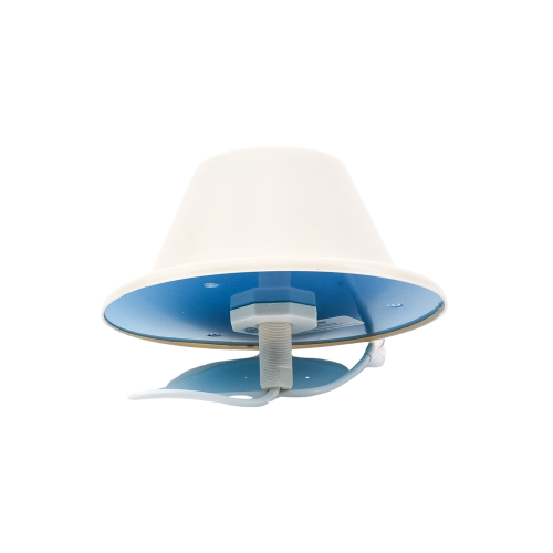 Antena Tipo Domo| 698-960/1710-2700 MHz