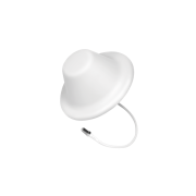 Antena Tipo Domo| 698-960/1710-2700 MHz