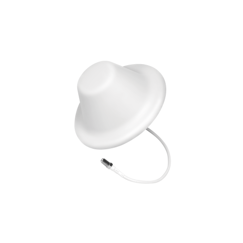 Antena Tipo Domo| 698-960/1710-2700 MHz