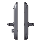 Cerradura Inteligente protocolo Zigbee