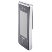 Terminal de Reconocimiento Facial ULTRA RÁPIDO