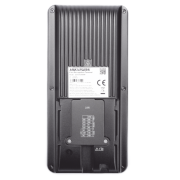 Terminal de Reconocimiento Facial ULTRA RÁPIDO