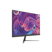 Monitor LED Full HD (1080p) de 21.5″ / Ideal para CCTV, Oficina y Hogar