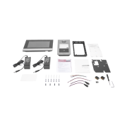 Kit de Videoportero IP Poe