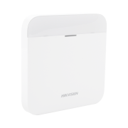 AX PRO Panel de Alarma Inalámbrico de Hikvision