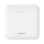 AX PRO Panel de Alarma Inalámbrico de Hikvision