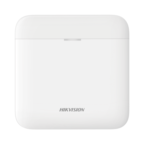 AX PRO Panel de Alarma Inalámbrico de Hikvision