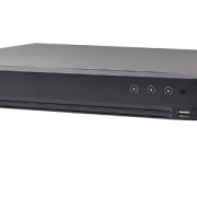 DVR 4 Megapixel