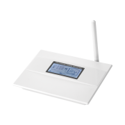 Kit Amplificador de Señal Celular TRIPLE banda de frecuencia