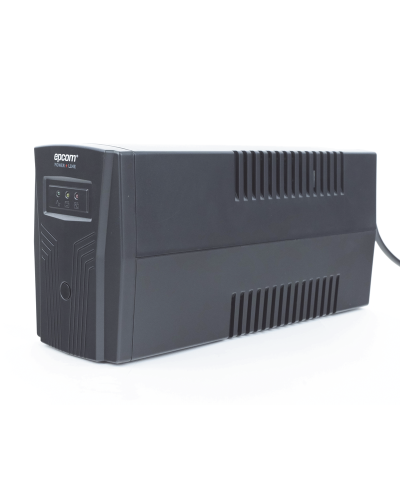 UPS de 600VA/360W