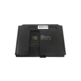 Checador de huella y tarjetas para tiempo y asistencia