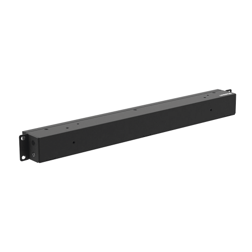 PDU Básico para Distribución de Energía