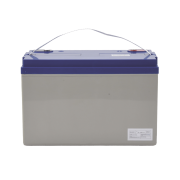 Batería Ciclo Profundo 12V