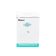 Bobina de Cable UTP 305 m. de Cobre, TX6000™