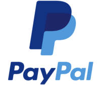 PayPal-logo-300x169