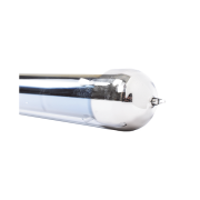 Set de 9 Tubos de Vacío de Vidrio Para Boiler Solar