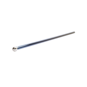 Set de 9 Tubos de Vacío de Vidrio Para Boiler Solar