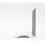 Router Inalámbrico WISP, 2.4 GHz, 300 Mbps,