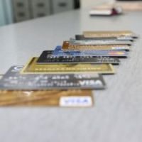 ZSKGIFXTDNHQXFTLL7ZHFFIJ34-300x225