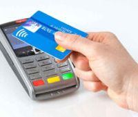 el_androide_libre_130250168_180211668_1024x576-300x169