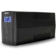UPS de 600VA/360W