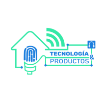 Tecnologia y Productos